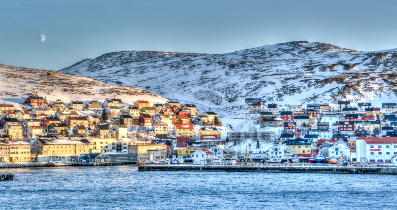 Norway-2083189 Norway-2083189