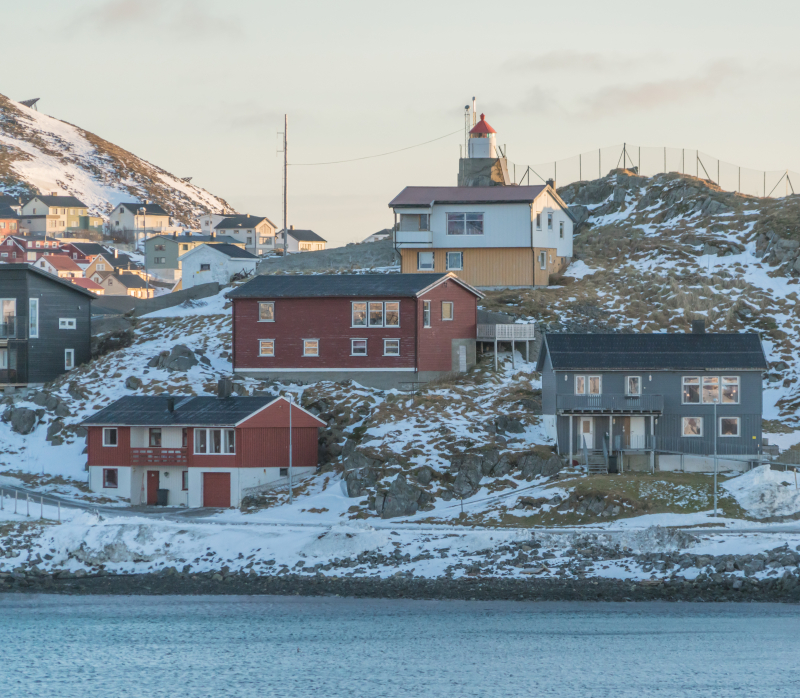 Norway-2083189 Norway-2083189