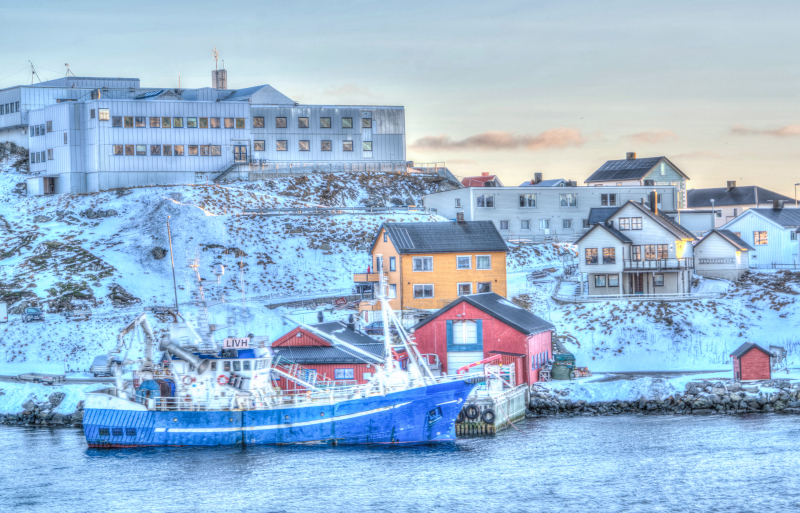 Norway-2083189 Norway-2083189