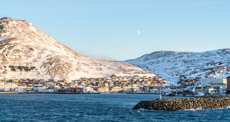 Norway-2083189 Norway-2083189