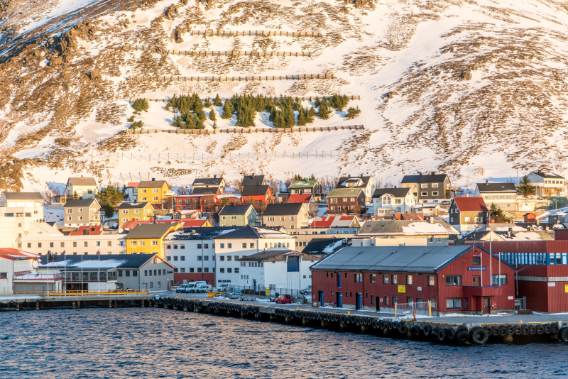 Norway-2083189 Norway-2083189