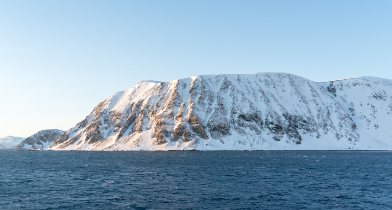 Norway-2083189 Norway-2083189