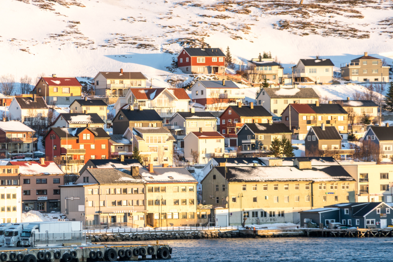 Norway-2083189 Norway-2083189