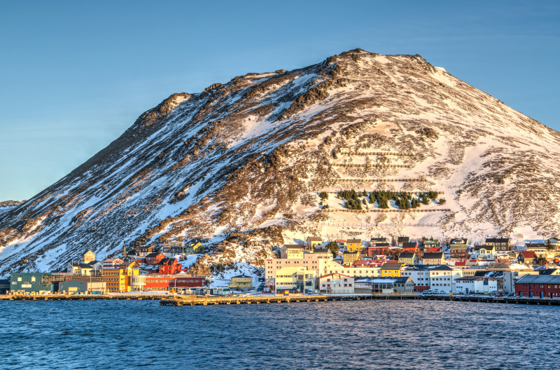 Norway-2083189 Norway-2083189