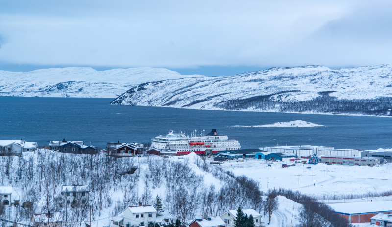 Kirkenes-2068920(1) Kirkenes-2068920(1)